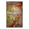 Bitirgen letiim Yaynlar
