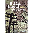 Bil Ki Hayat Virne letiim Yaynlar
