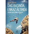Da Banda, Enkaz Altnda Arama Kurtarma Gncesi letiim Yaynlar