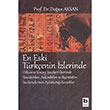 En Eski Trkenin zlerinde Bilgi Yaynevi