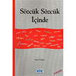 Szck Szck inde Kk Yaynclk