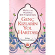 Gen Kzlarn Yol Haritas Bilge Yaynlar