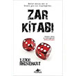 Zar Kitab Pegasus Yaynlar