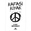 Kafas Kyak Pegasus Yaynlar