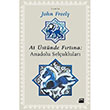 At stnde Frtna: Anadolu Seluklular Doan Kitap