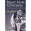 Deirmen nklap Yaynlar