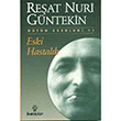 Eski Hastalk nklap Yaynlar
