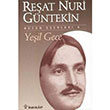 Yeil Gece nklap Yaynlar