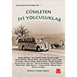 Cmleten yi Yolculuklar Krmz Kedi Yaynlar