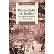 Patron Baba ve ileri i Snf, Kyllk ve Paternalizm