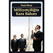 Milliyetiliin Kara Bahar Birikim Yaynlar