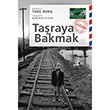 Taraya Bakmak letiim Yaynlar