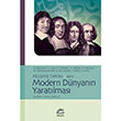 Felsefe Tarihi Cilt 2 - Modern Dnyann Yaratlmas letiim Yaynlar