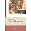 Stoa Felsefesi letiim Yaynlar