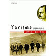 Yarlma (1954-1972) letiim Yaynlar