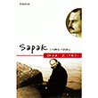 Sapak (1983-1992) letiim Yaynlar