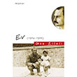 Ev (1946-1954) İletişim Yayınları