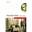 Havariler (1972-1983) letiim Yaynlar