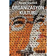 Organizasyon Kltr Trkiye  Bankas Kltr Yaynlar