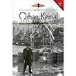 Sessizlerin Sesi Orhan Kemal Everest Yaynlar