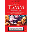 nl TBMM Kfrleri Cinius Yaynlar