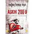Akn 200` Karatay Yaynlar