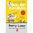 Ben Bunu oktan Atm Ben Bir Zavallym Mart Gen Yaynlar