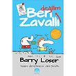 Ben Zavall Deilim Mart Gen Yaynlar
