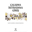 alma ktisadna Giri Umuttepe Yaynlar