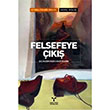 Felsefeye k Umuttepe Yaynlar
