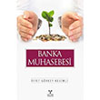Banka Muhasebesi Umuttepe Yaynlar