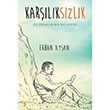 Karlkszlk yi nsan Olma Klavuzu Cinius Yaynlar