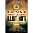 Dnyann Derin Devleti lluminati Kariyer Yaynlar