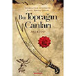 Bu Topran Canllar Kariyer Yaynlar