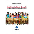 Eitime Felsefe Gerek Sentez Yaynlar