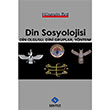Din Sosyolojisi Sentez Yaynlar