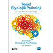 Temel Biyolojik Psikoloji  Nobel Yaynlar