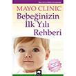 Bebeinizin lk Yl Rehberi Eksik Para Yaynlar