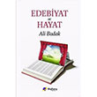Edebiyat ve Hayat Bigbang Yaynlar