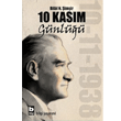 10 Kasm Gnl