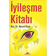 yileme Kitab Pegasus Yaynlar