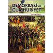 Demokrasi ve Cumhuriyet Orion Yaynlar