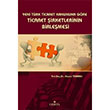 Ticaret irketlerinin Birlemesi Orion Yaynlar