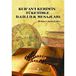 Kur`an` Kerim`in Tketimle ilgili Mesaj Orion Yaynlar