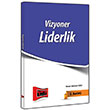 Vizyoner Liderlik Yarg Yaynlar
