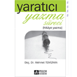 Yaratc Yazma Sreci Pegem Akademi Yaynlar