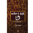 Zehr-i k Trdav Yaynlar