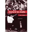 Atatrkn Kalbi Potkal Kitap