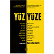 Yz Yze