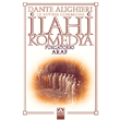 lahi Komedya Araf